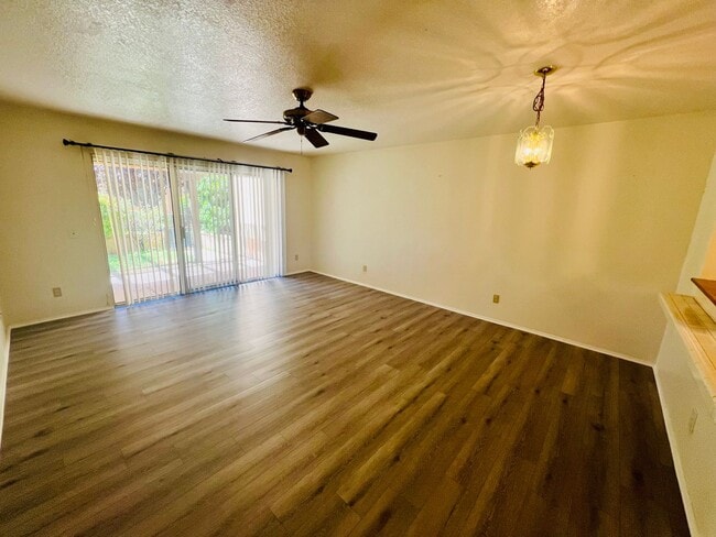 Building Photo - Two Bedroom Rental Home in Jess Ranch Avai...