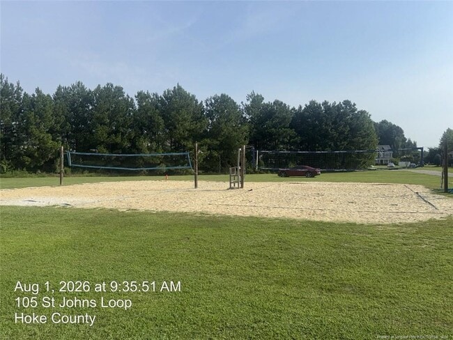 Building Photo - 196 Audubon Dr