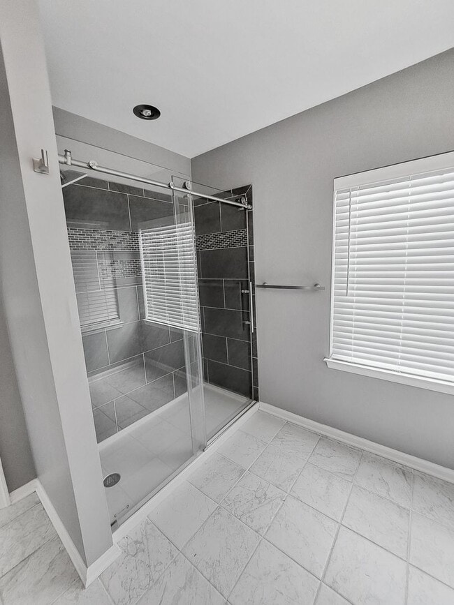 Building Photo - 11731 Brookeville Landing Ct