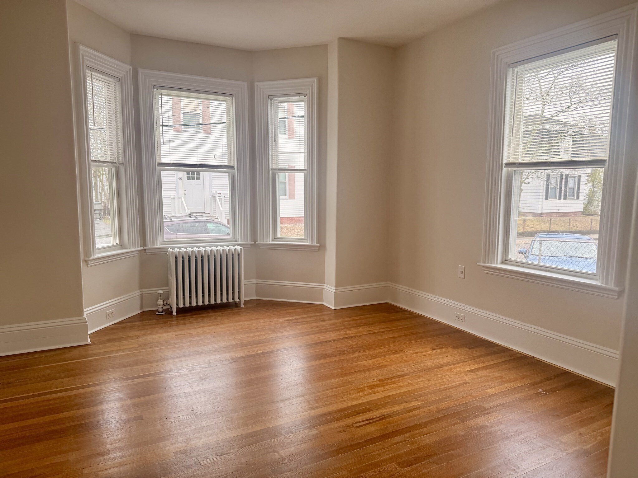 Building Photo - 39 Prospect Street Ave