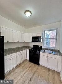 Building Photo - 3450 N 23rd St