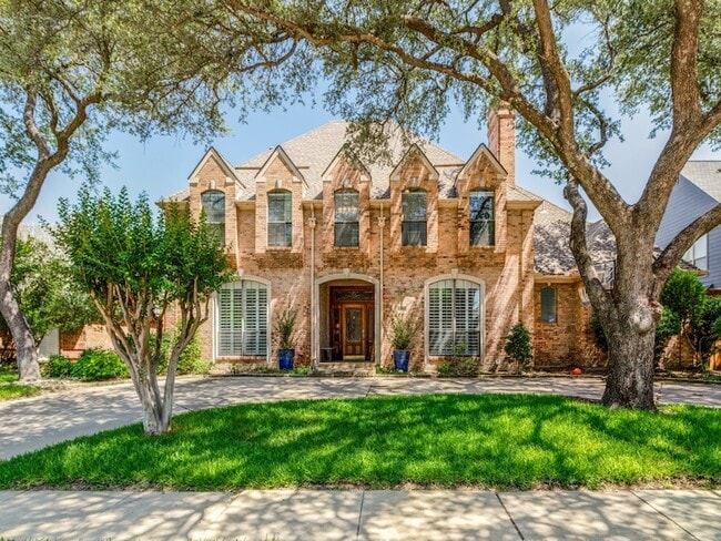 Primary Photo - 4593 Adrian Way