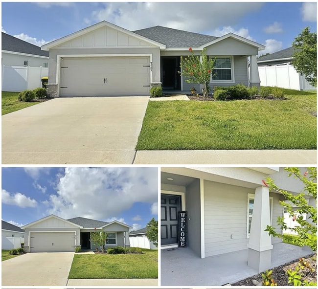 Building Photo - 737 Daphne Dr