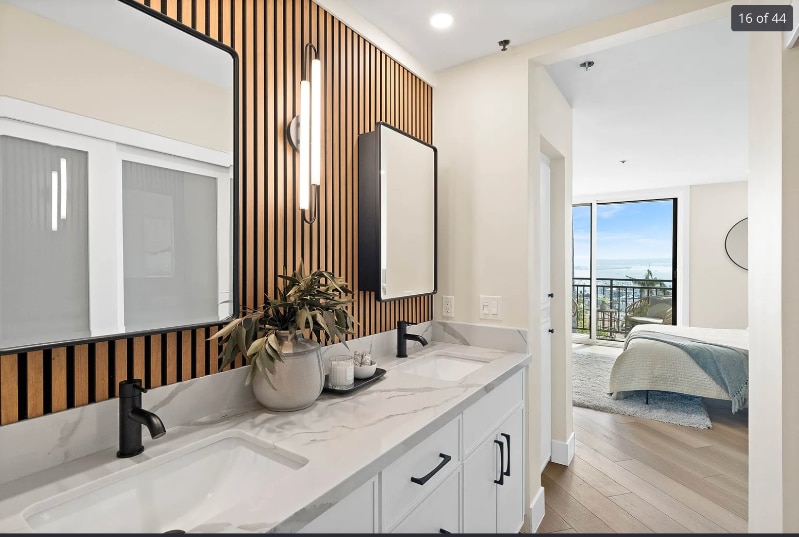 Building Photo - 2414 Front St