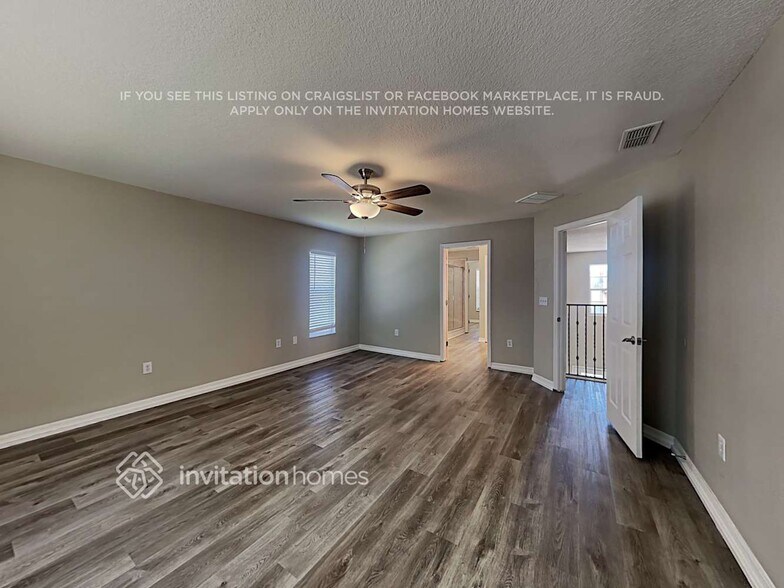 Building Photo - 7973 Princeton Manor Cir