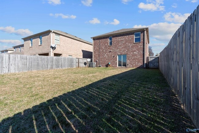 Building Photo - 126 Pitts Griffin Drive