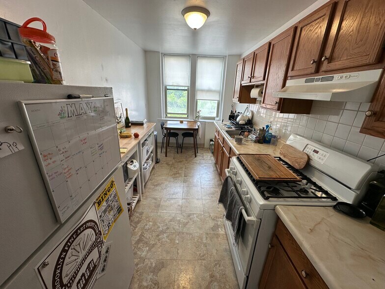 Building Photo - 20 Colborne Rd
