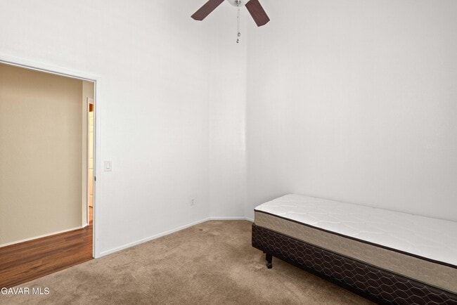 Building Photo - 3310 Caspian Dr