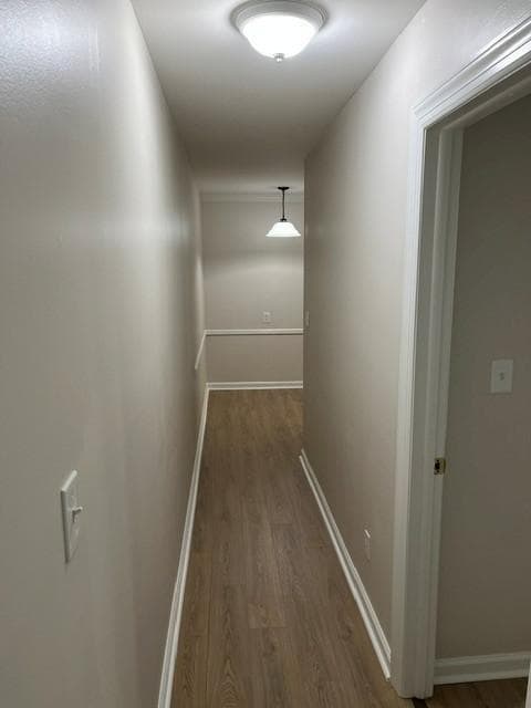 Building Photo - 50 Stanton St