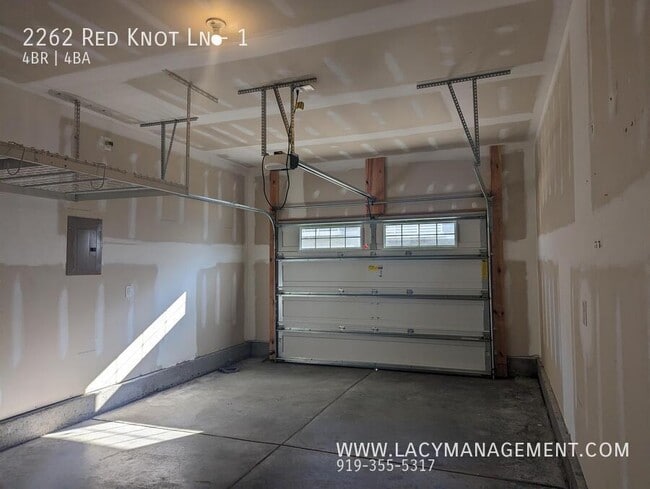 Building Photo - 2262 Red Knot Ln