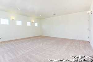 Building Photo - 1223 Taubenfeld