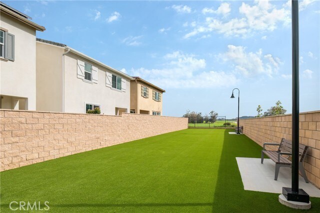 Building Photo - 31735 Willowood Way