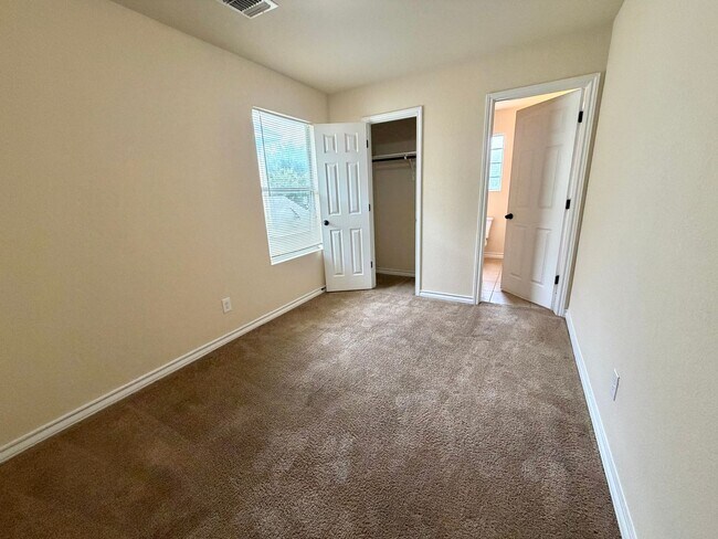 Building Photo - 5011-5017 Stowers Blvd