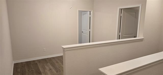 Building Photo - 2236 Lasso Ct