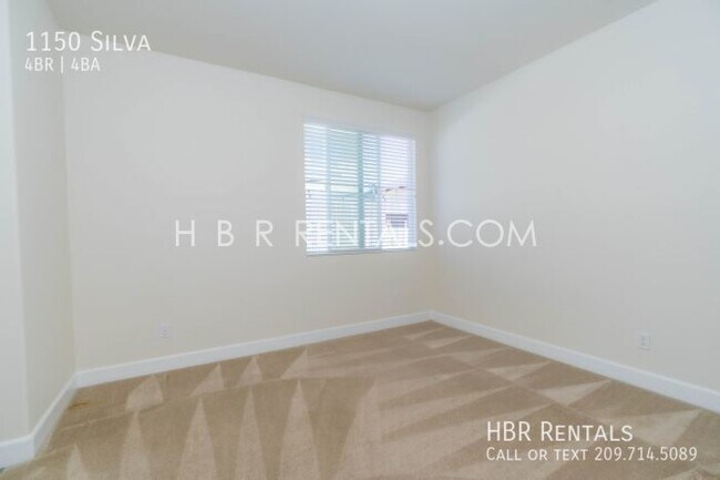 Building Photo - 1150 Silva-