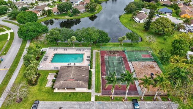 Building Photo - 1751 Banyan Creek Ct
