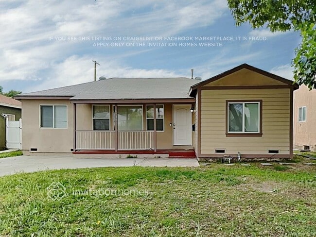 Primary Photo - 6939 Quakertown Ave