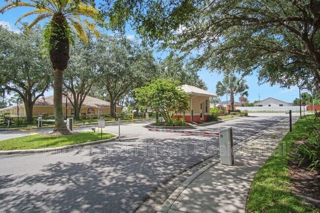 Building Photo - 12201 Indian Creek Dr