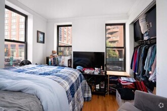 Building Photo - 1 bedroom in New York NY 10029