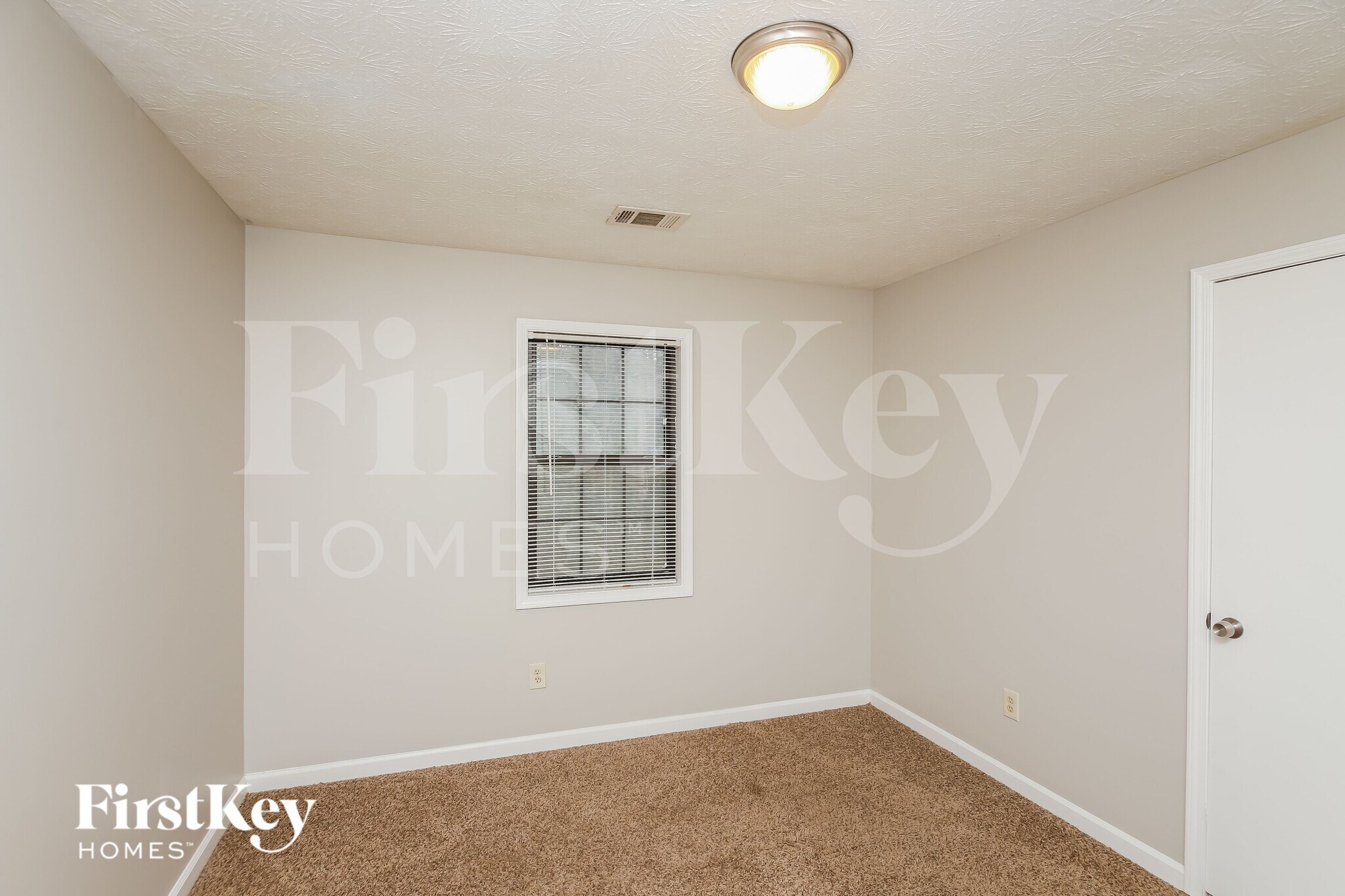 Building Photo - 2475 Smith Ave SW