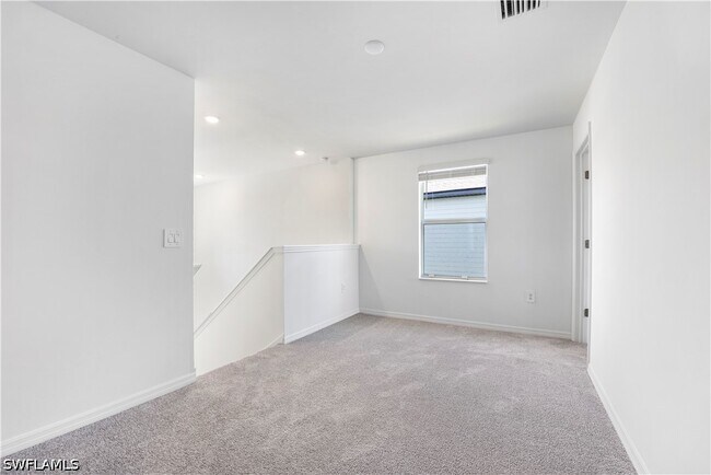 Building Photo - 17392 Monte Isola Wy