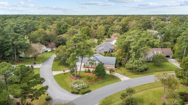 Building Photo - Corner Lot Brandywine Home Available for Long Term Rental