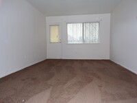 Building Photo - 3755 Heritage Pkwy