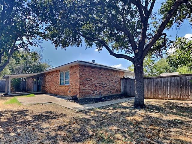 Building Photo - 5053 Ashlock Dr