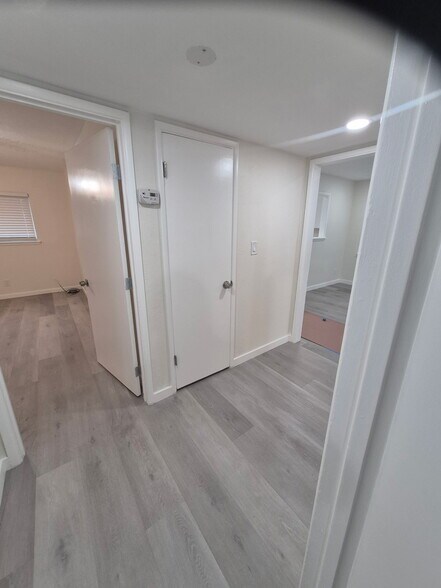 Building Photo - 2902 N 1st St