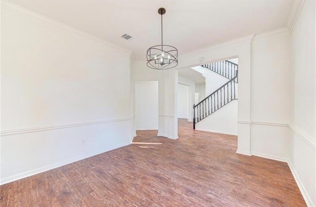 Building Photo - 13714 Neston Dr