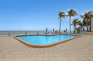 Building Photo - 3475 S Ocean Blvd