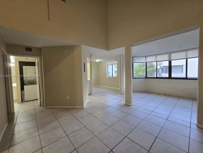 Building Photo - 8255 SW 152nd Ave