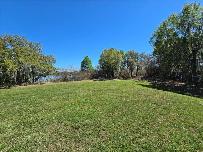 Building Photo - 2081 Farrington Dr