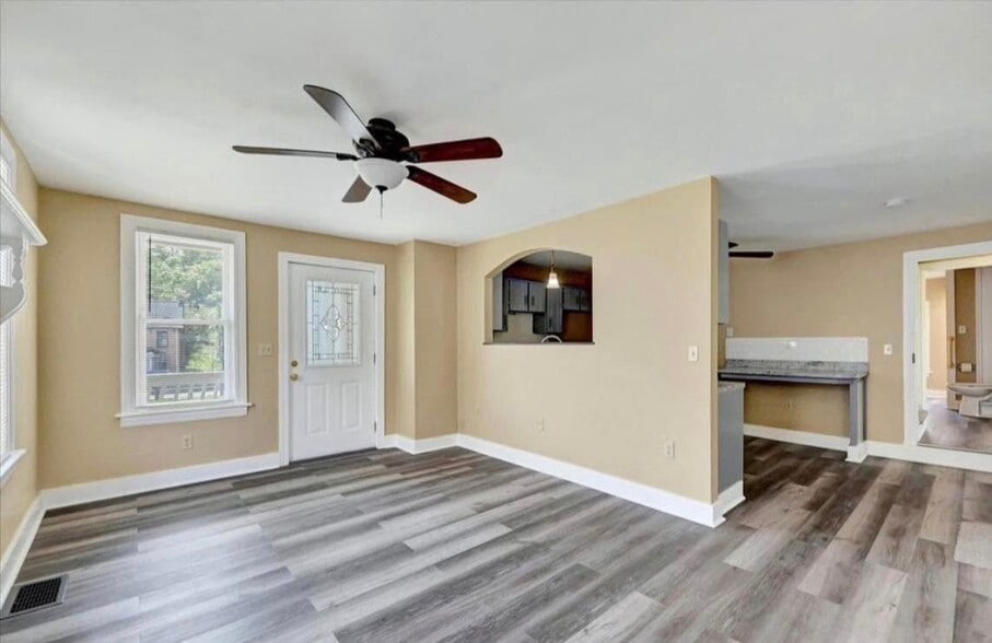 Building Photo - 3312 Boose Rd