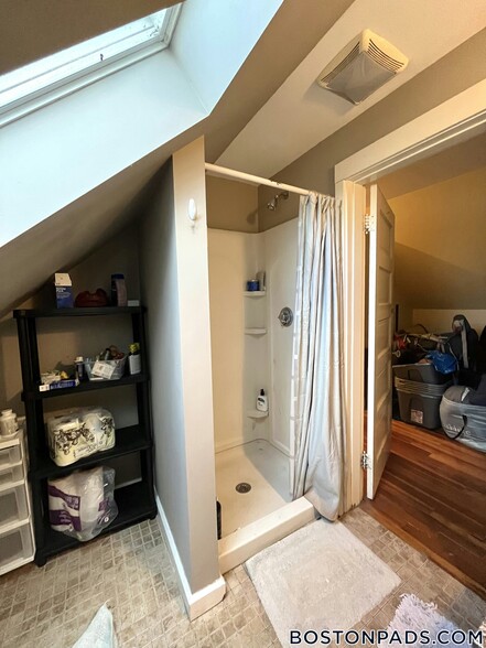 Building Photo - 7 Boulevard Terrace