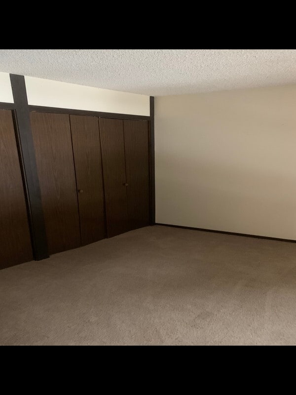 Building Photo - 765 E 275 N