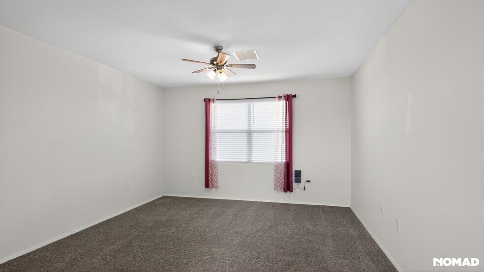 Building Photo - 3090 N Lainey Ln