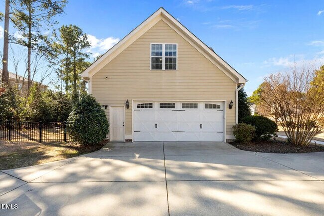 Building Photo - Earn Wealth While Leasing - Like a Homeowner - Lease to Own