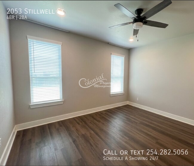 Building Photo - 2053 Stillwell St