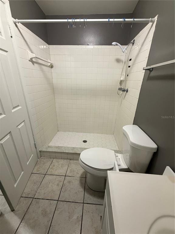 Building Photo - 2121 S San Gully Rd