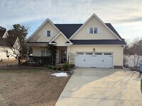 Building Photo - Welcome to Southwest Plantation