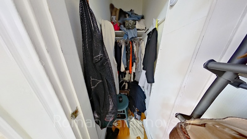 Building Photo - 6 Orkney Rd