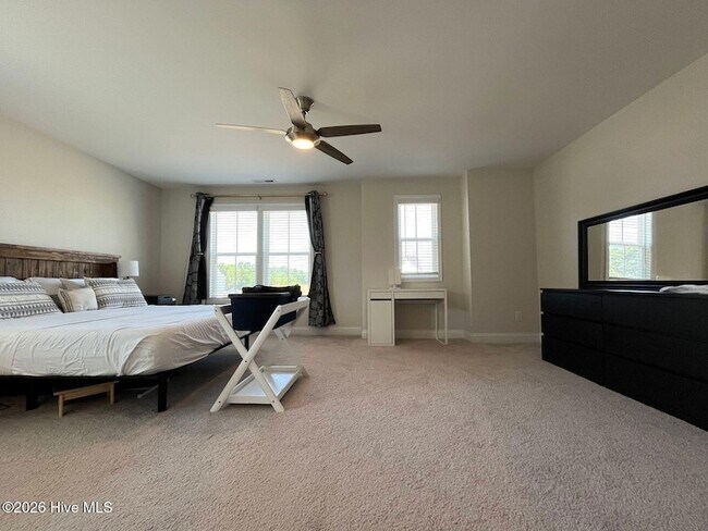 Building Photo - 158 Rocking Horse Ln