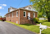 Building Photo - Three Bedroom Home in Middle River