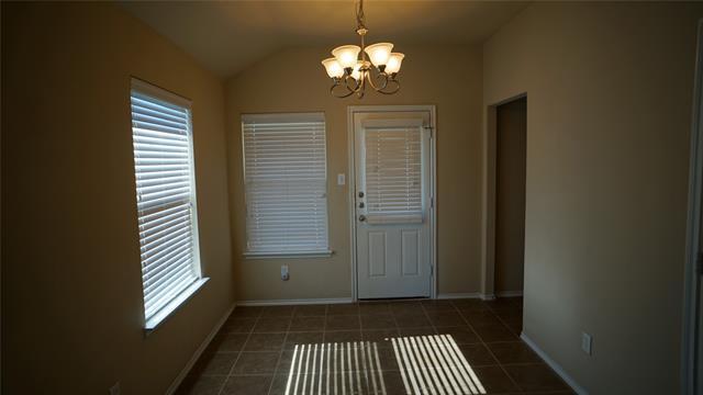 Building Photo - 1817 Berrywood Dr