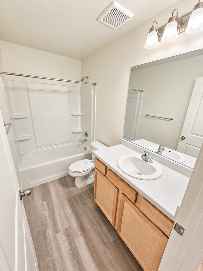 Building Photo - 4385 E Longleaf Ln