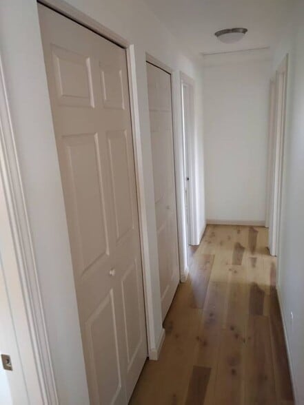 Building Photo - 495 Kaiolohia St