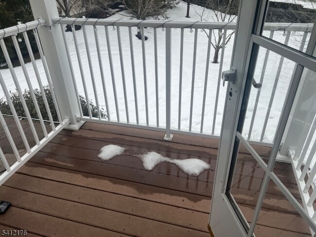 Building Photo - 263 Old Farm Dr