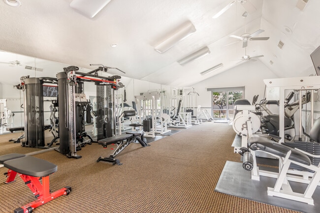 Building Photo - 8260 E Arabian Trail