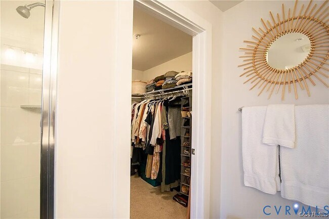 Building Photo - 4338 Bon Secours Pkwy